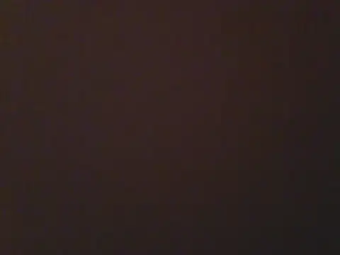 Snapshot of Scarlett_Knox_69 chatting on 14, 2, 2025 Scarlett Knox 69 online show from 14, 2, 2025