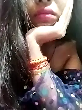 Hotty-Divya online show from 10, 12, 2024