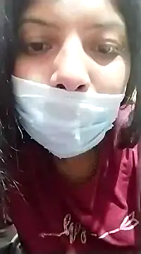 Hotty-Divya online show from 11, 12, 2024