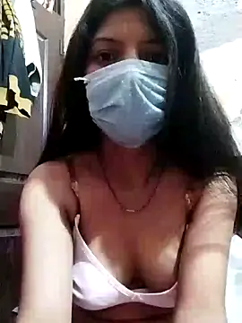 Hotty-Divya online show from 19, 12, 2024