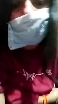 Hotty-Divya online show from 23, 12, 2024