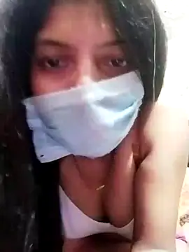 Hotty-Divya online show from 23, 12, 2024