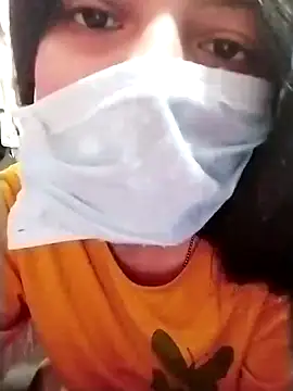 Hotty-Divya online show from 24, 12, 2024