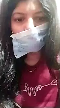 Hotty-Divya online show from 25, 12, 2024