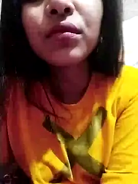 Hotty-Divya online show from 26, 12, 2024