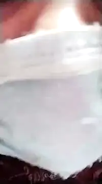 Hotty-Divya online show from 3, 1, 2025