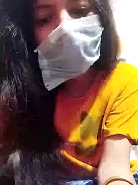 Hotty-Divya online show from 17, 1, 2025