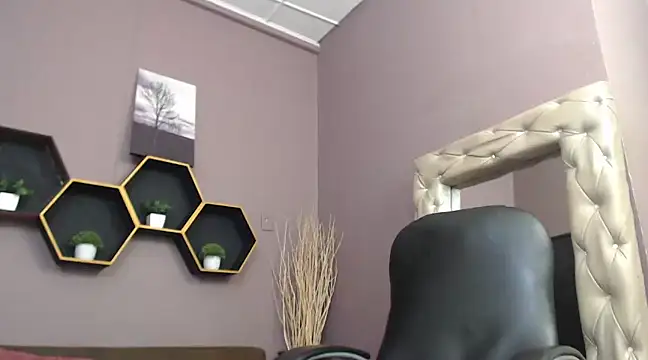 Greys ath online show from 21, 12, 2024