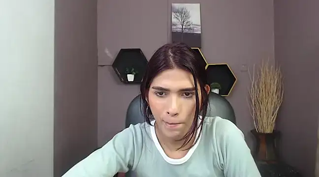 Greys ath online show from 23, 1, 2025