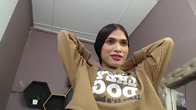 Greys ath online show from 2, 2, 2025