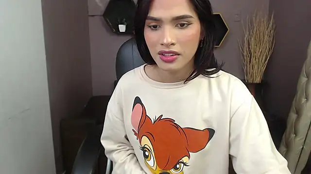 Greys ath online show from 4, 2, 2025