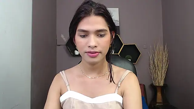 Greys ath online show from 18, 2, 2025