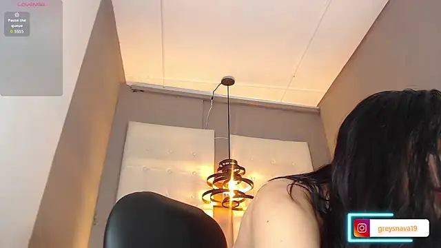 Greys ath online show from 9, 10, 2025