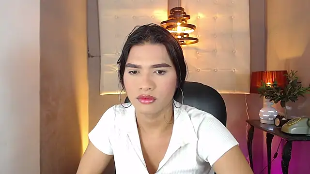 Greys ath online show from 25, 11, 2025