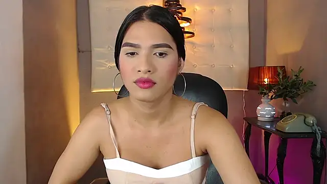 Greys ath online show from 18, 12, 2025