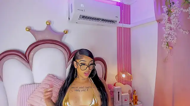 Mia Jansen online show from 13, 6, 2026