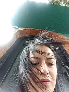 Lesly 10- online show from 10, 12, 2024