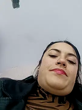 Lesly 10- online show from 14, 12, 2024