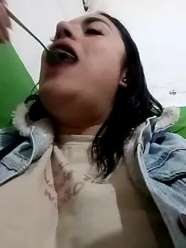 Lesly 10- online show from 19, 12, 2024