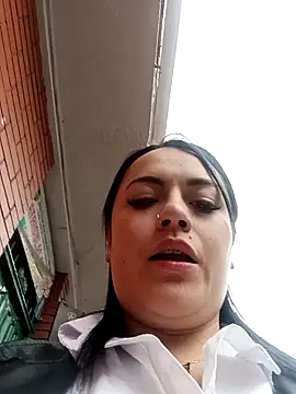 Lesly 10- online show from 24, 12, 2024