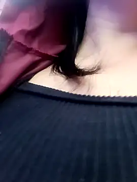 Lesly 10- online show from 26, 12, 2024