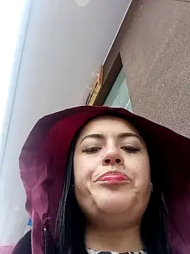 Lesly 10- online show from 3, 1, 2025