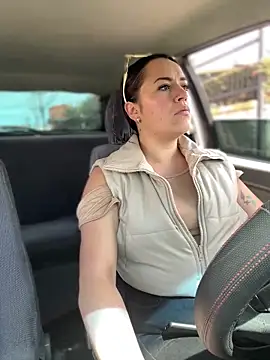 Lesly 10- online show from 4, 2, 2026