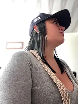 Lesly 10- online show from 7, 3, 2026