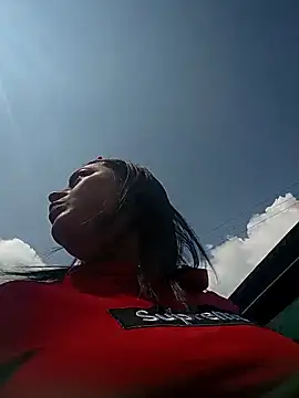 Lesly 10- online show from 16, 3, 2026