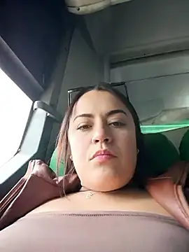 Lesly 10- online show from 30, 5, 2026