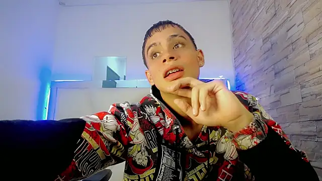 Snapshot of zacariasss_ chatting on 3, 12, 2024 zacariasss online show from 3, 12, 2024