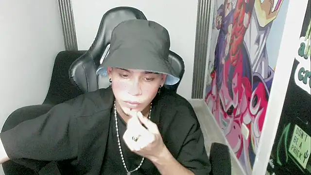 Snapshot of zacariasss_ chatting on 28, 12, 2024 zacariasss online show from 28, 12, 2024