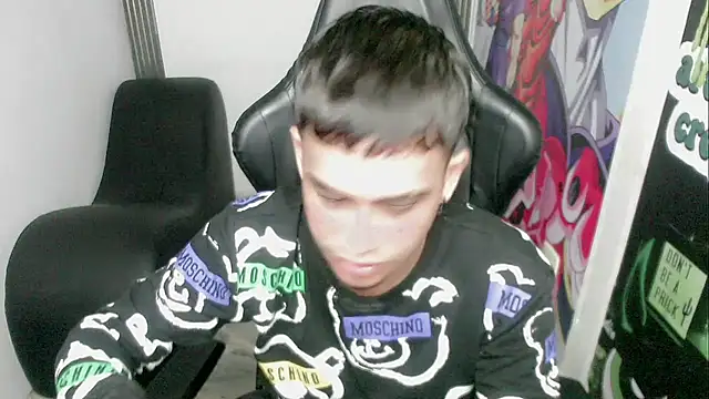 Snapshot of zacariasss_ chatting on 30, 12, 2024 zacariasss online show from 30, 12, 2024