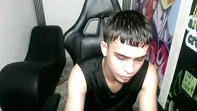 Snapshot of zacariasss_ chatting on 31, 12, 2024 zacariasss online show from 31, 12, 2024