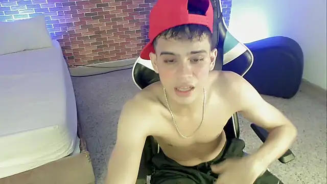 Snapshot of zacariasss_ chatting on 15, 9, 2025 zacariasss online show from 15, 9, 2025