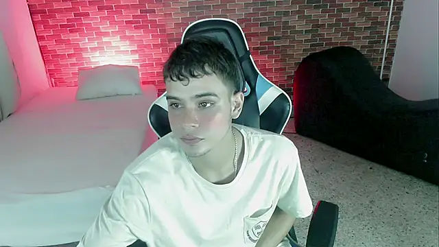 Snapshot of zacariasss_ chatting on 21, 9, 2025 zacariasss online show from 21, 9, 2025