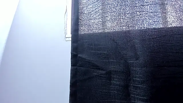 melody paris online show from 7, 3, 2025