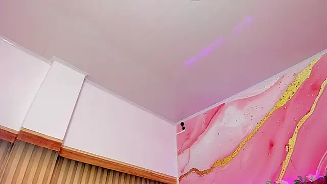 melody paris online show from 27, 9, 2025