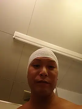 MUSCLE178 online show from 17, 6, 2026