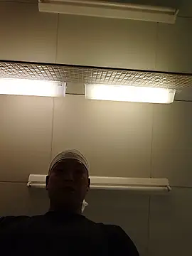 MUSCLE178 online show from 19, 6, 2026