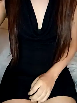 Snapshot of Patrona-fifi chatting on 6, 12, 2024 Patrona-fifi online show from 6, 12, 2024