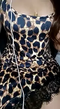 Snapshot of Patrona-fifi chatting on 16, 2, 2025 Patrona-fifi online show from 16, 2, 2025