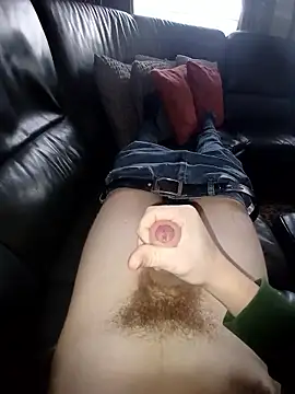 Snapshot of Sexybeer2005 chatting on 4, 11, 2025 Sexybeer2005 online show from 4, 11, 2025