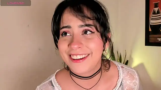 adriannyp 1 online show from 15, 4, 2026