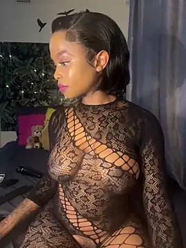 InkLady444 online show from 20, 12, 2024