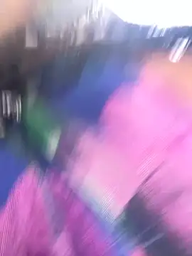 InkLady444 online show from 24, 10, 2025