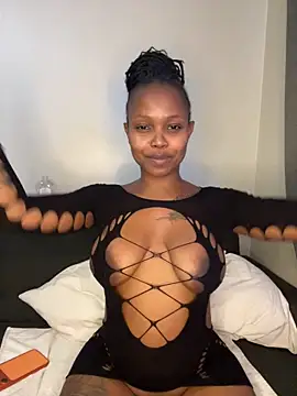 InkLady444 online show from 4, 3, 2026