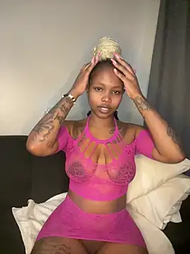 Snapshot of InkLady444 chatting on 5, 5, 2026 InkLady444 online show from 5, 5, 2026