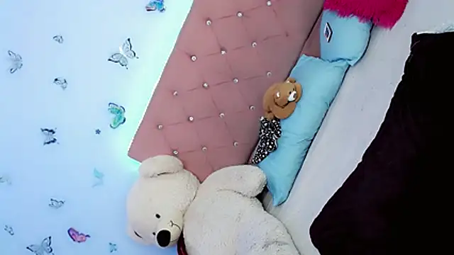 Riossvale online show from 17, 4, 2026