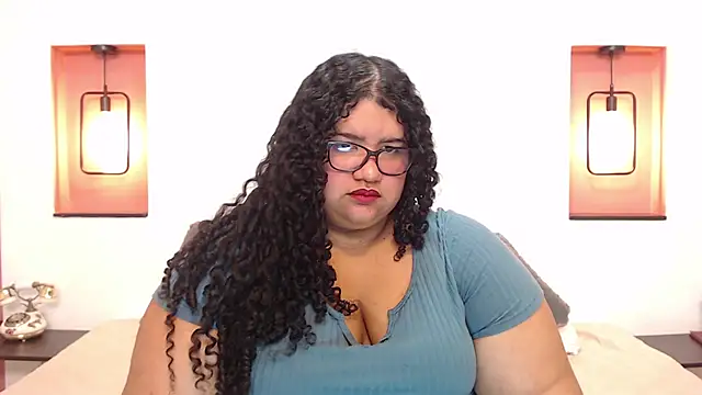 Snapshot of Miley_Collins chatting on 9, 1, 2025 Miley Collins online show from 9, 1, 2025